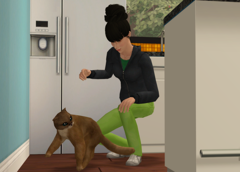 Sims2-EP9-RPC-2021-11-20-19-46-32-62