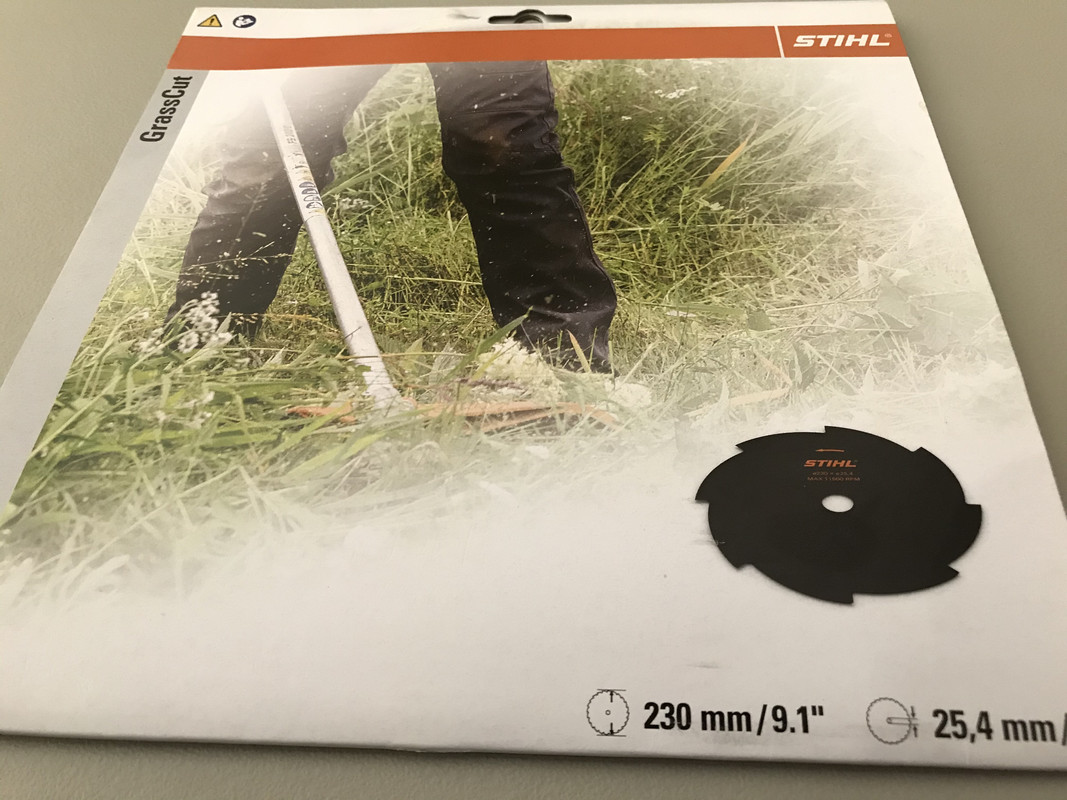 3D816368-2162-4420-8D1A-85EC8A447478