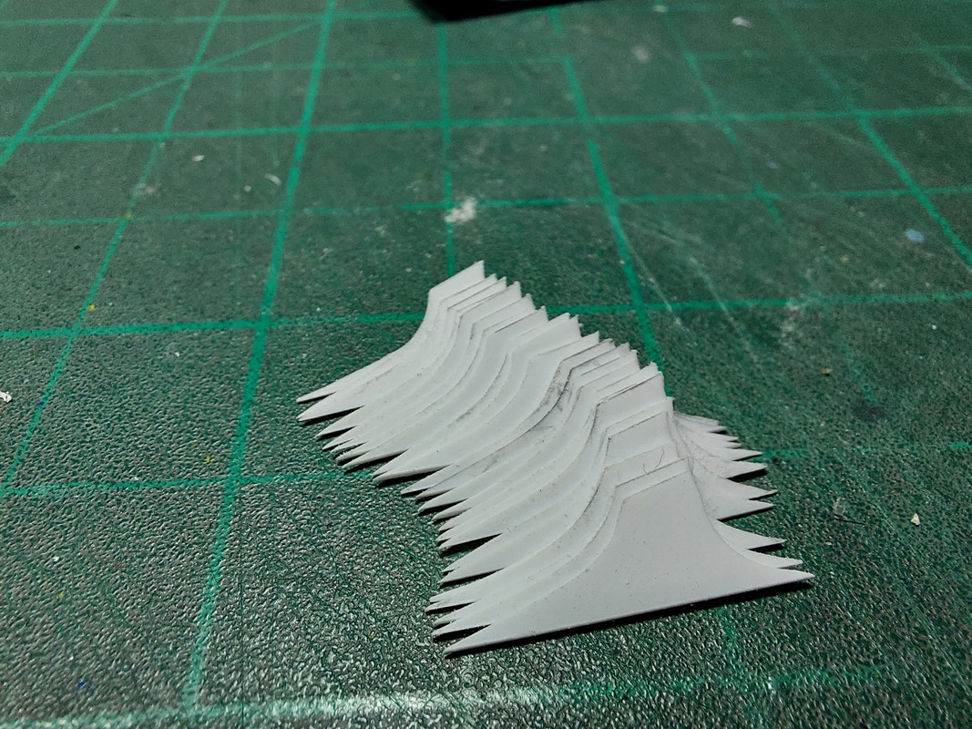 476798085_1167411402051487_913174170579597501_n