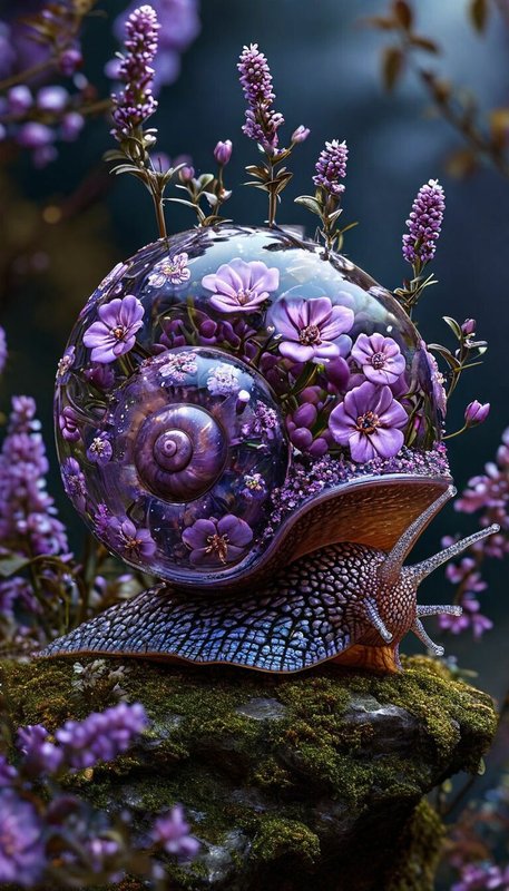 purple-snail.jpg