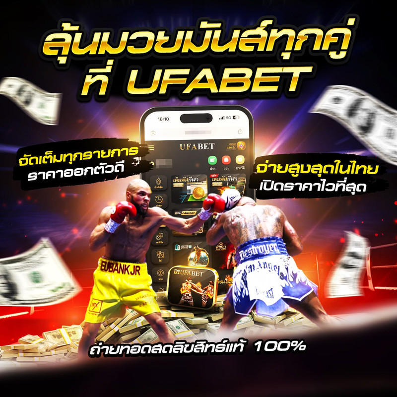 photo-2025-12-25-18-12-24-(2)