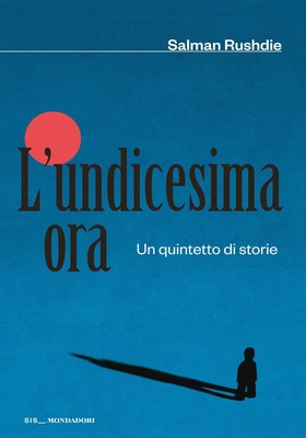 Salman Rushdie - L’undicesima ora (2026)
