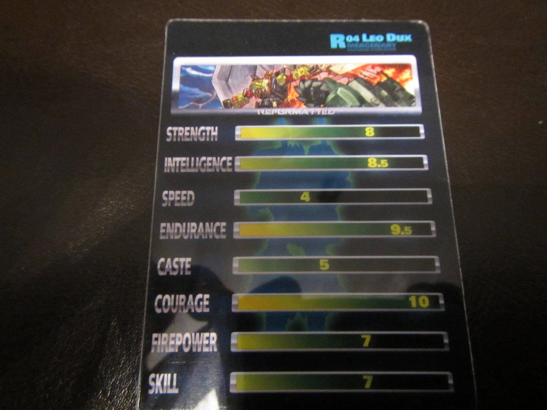 10013457_608697332550013_208732284_o