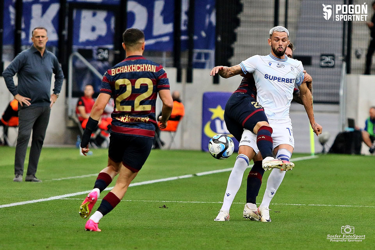 012-Pogon-Lech-2023-10-01