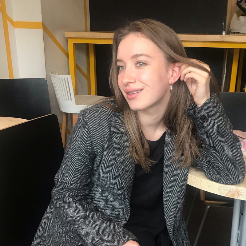 DEBCE064-CB48-473E-953F-D08F9F75851D