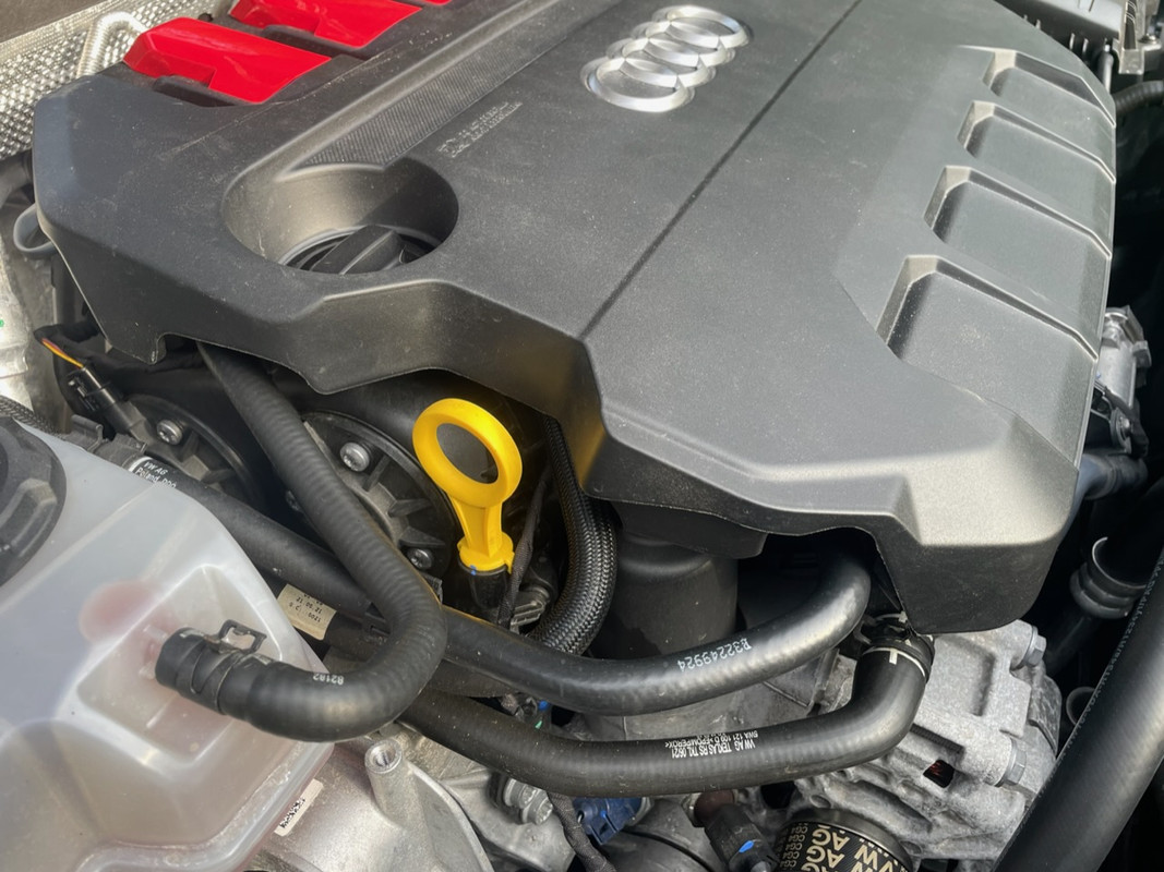 CF3548BF-FEB0-4B9A-B44C-63FB7A70410E