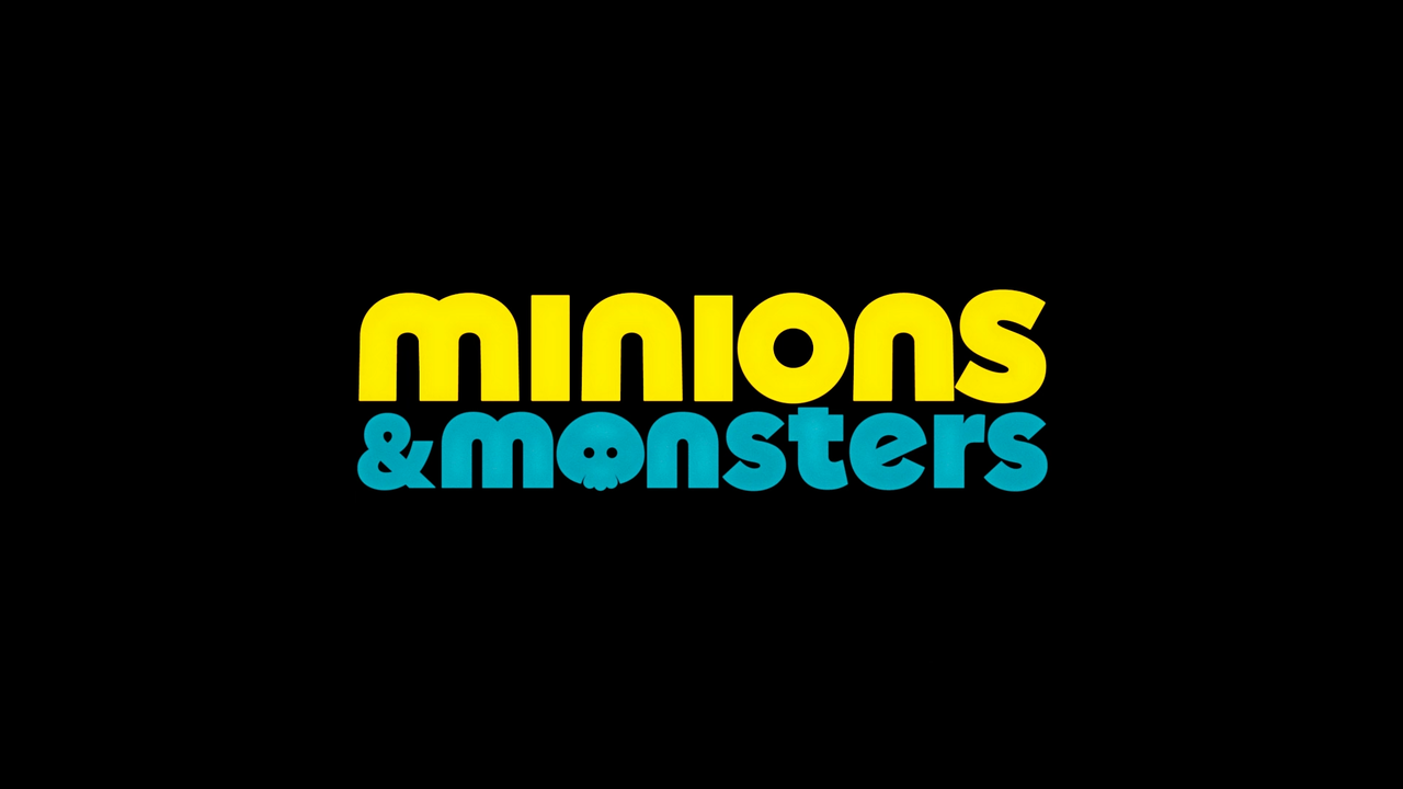 Movie cover image
