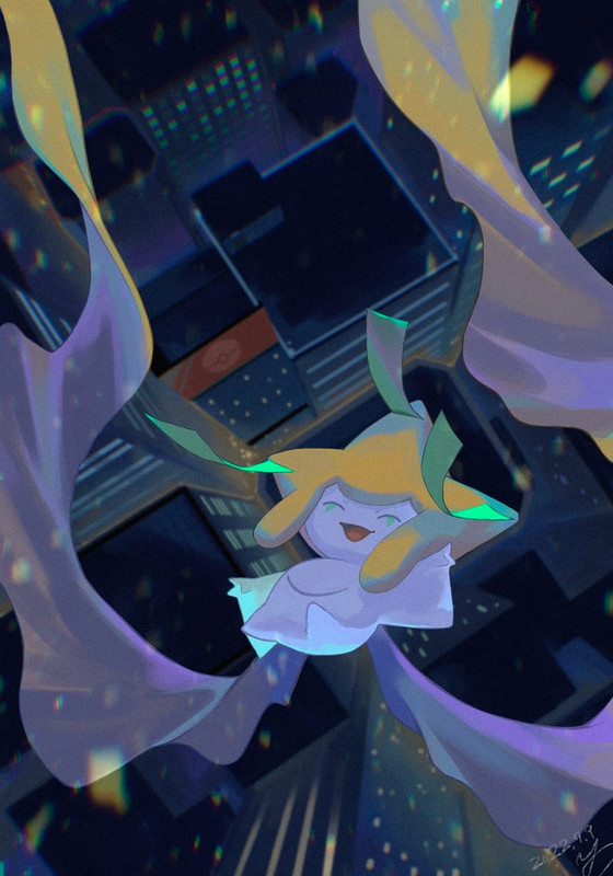 jirachi-pokemon-drawn-by-yu-ikedon-sampl