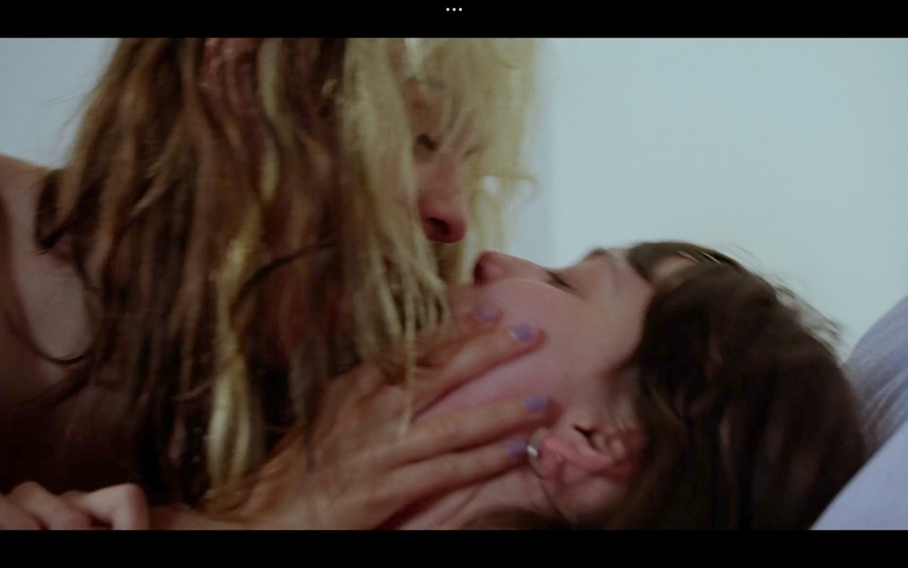 Screenshot_2024-03-05-21-14-19-453_com.mxtech.videoplayer.pro