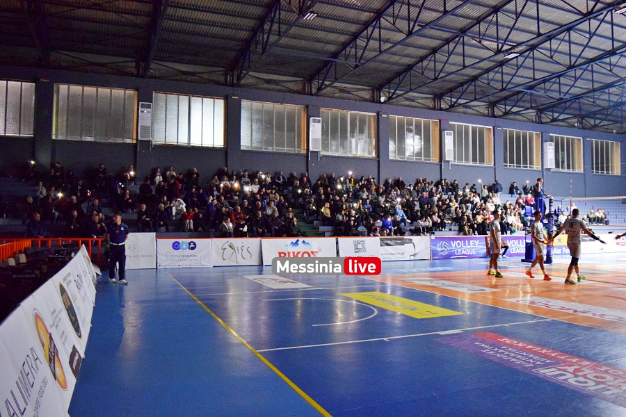 kal-80-milonas-40-20260112