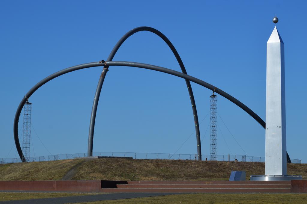 20180319-Halde-Hoheward.jpg