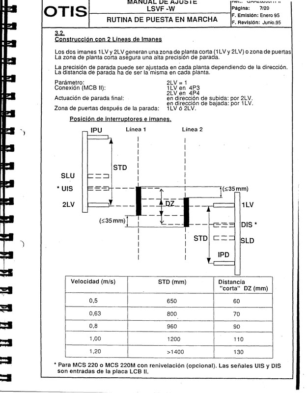 Manual LSVF-W (2)_page-0001