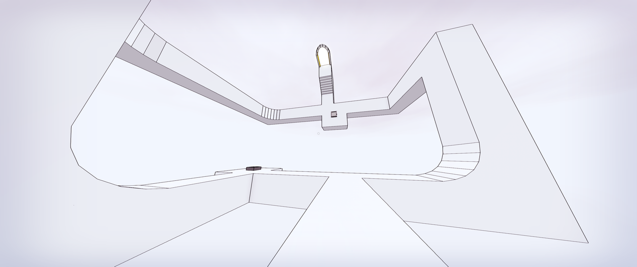 Disoriented-Screenshot-2023-11-26-23-05-