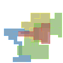 New-Piskel-3.png