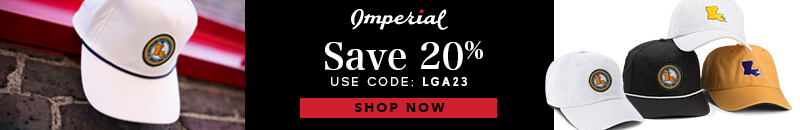 lga_imperial_banner