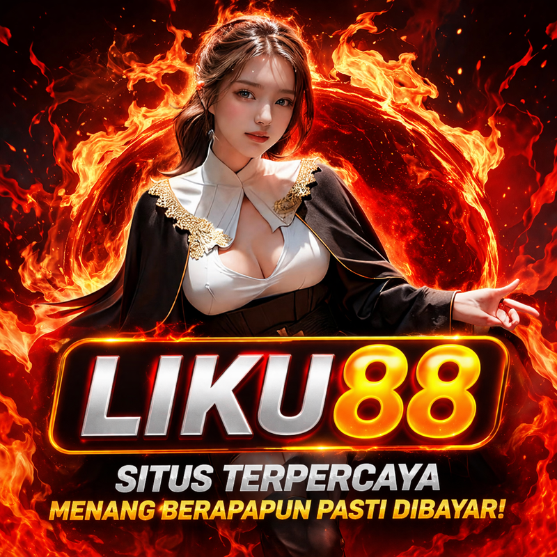 LIKU88