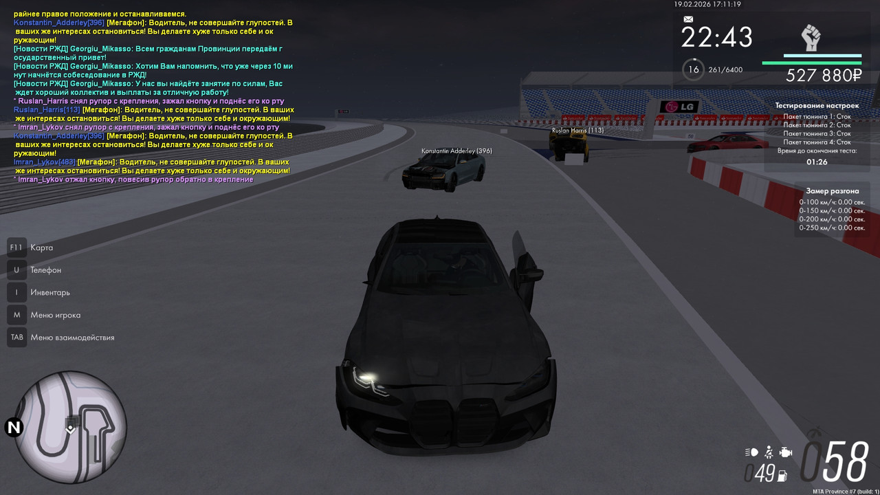 BRmlq F5j OCo VGQRil FJ7FTRjec TCdz Px8LJQK32Cems Sa Dgc8H 9re NF8V4XMiq5QYGWv Kc95Og Oow e2CUnud k