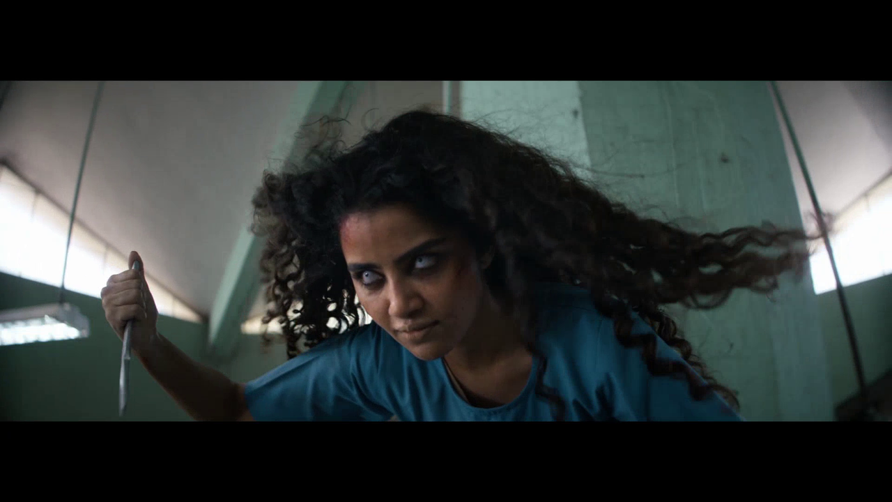 vlcsnap 2025 11 09 19h15m13s315