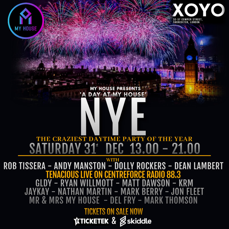 1487515-5-a-day-at-my-house-new-years-eve-eflyer