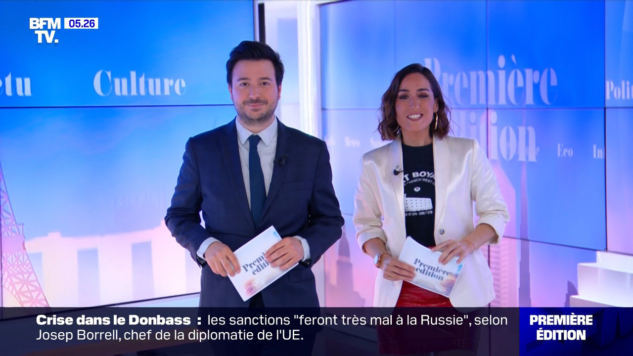 Première édition 2022_02_23_03_30_00.ts_snapshot_01.02.52.614
