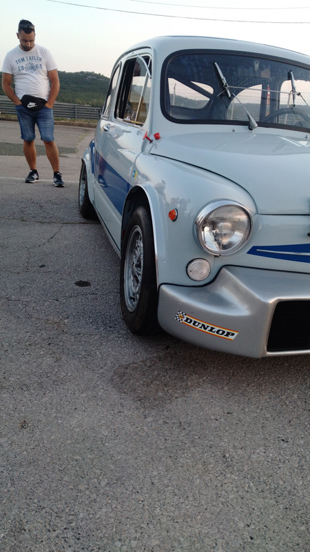 IMG-f6271d78de045b0d063d42bcd9bdc0fd-V (1)