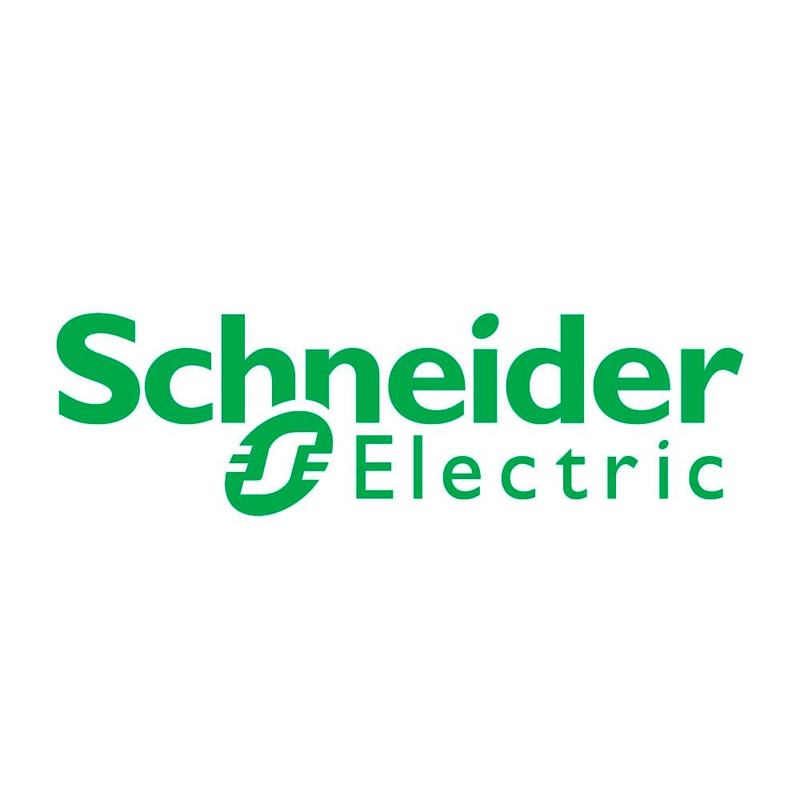 SCHNEIDER