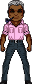 Joe_'Robbie'_Robertson