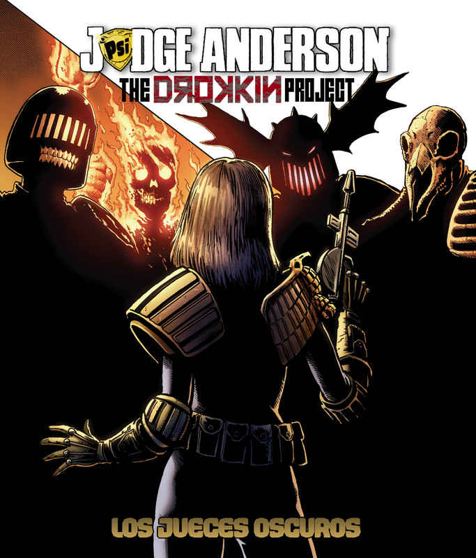 Judge-Dredd-The-Dark-Judges-001.jpg