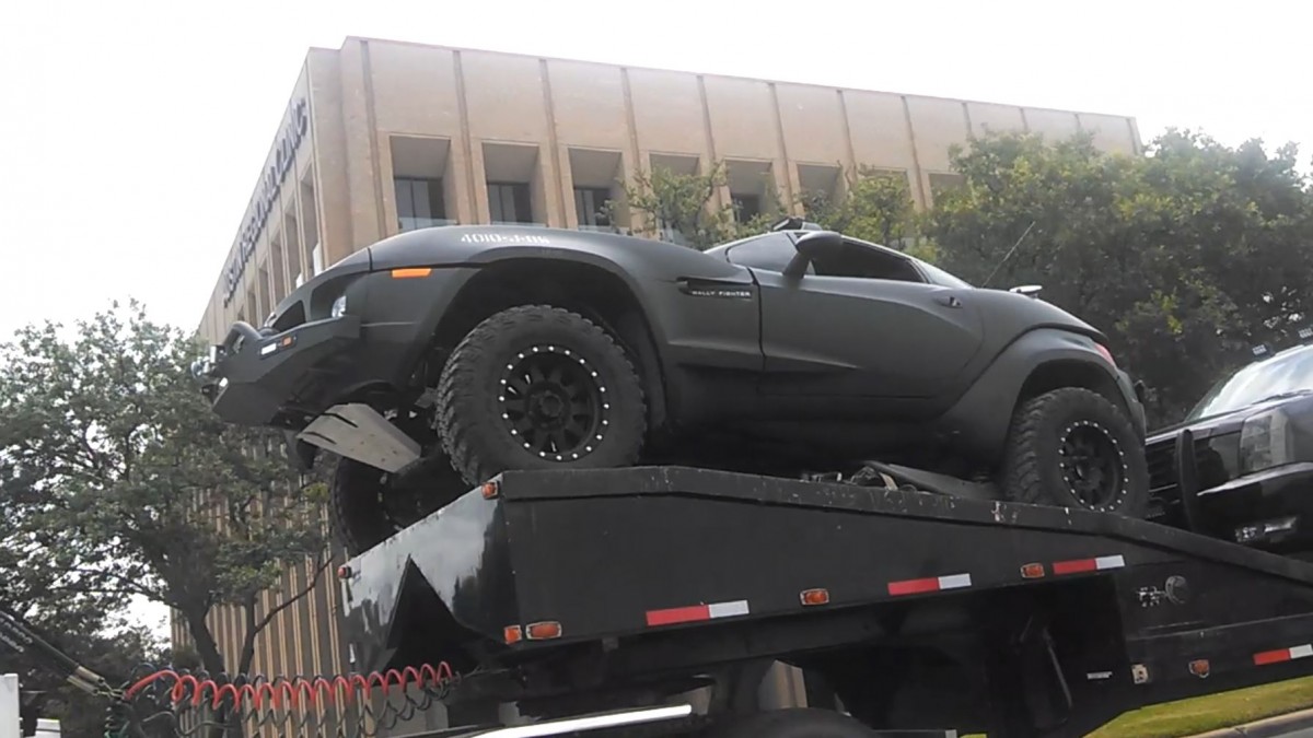 1371251123_Transformers4-3