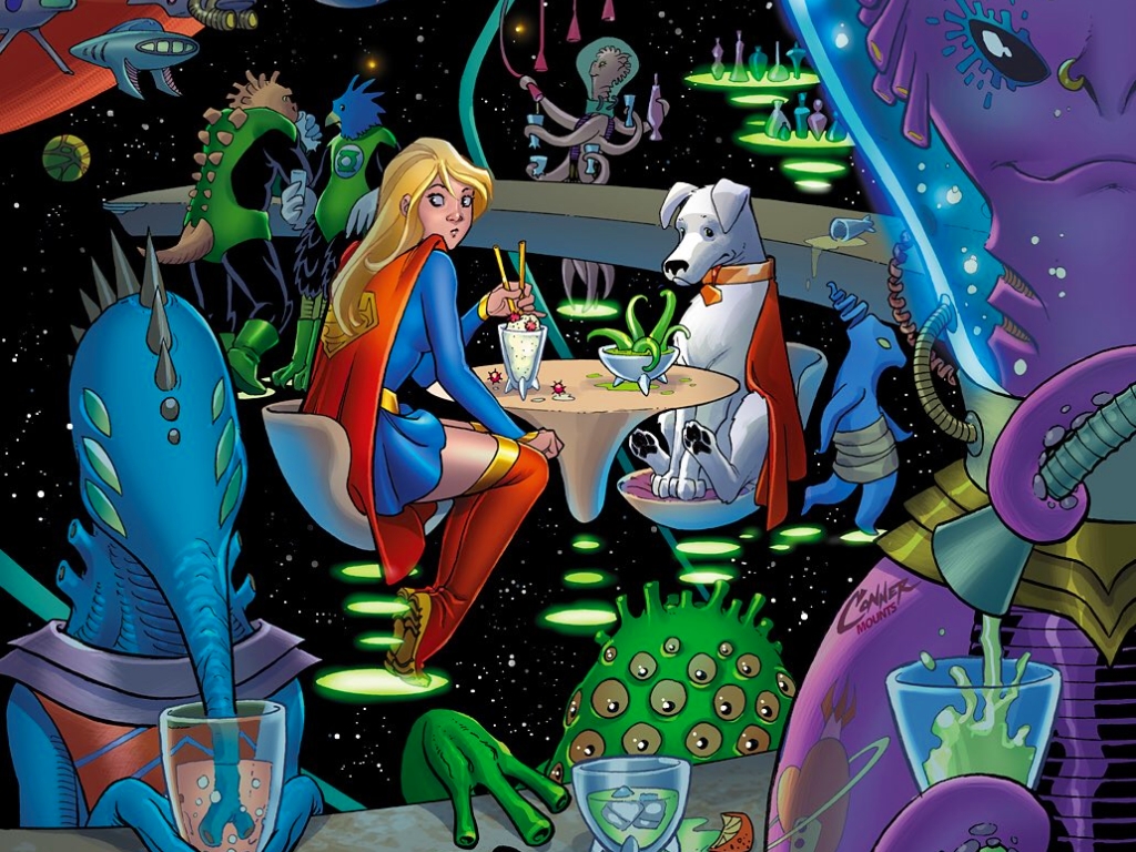 Supergirl_Vol_7_24_Variant_Textless