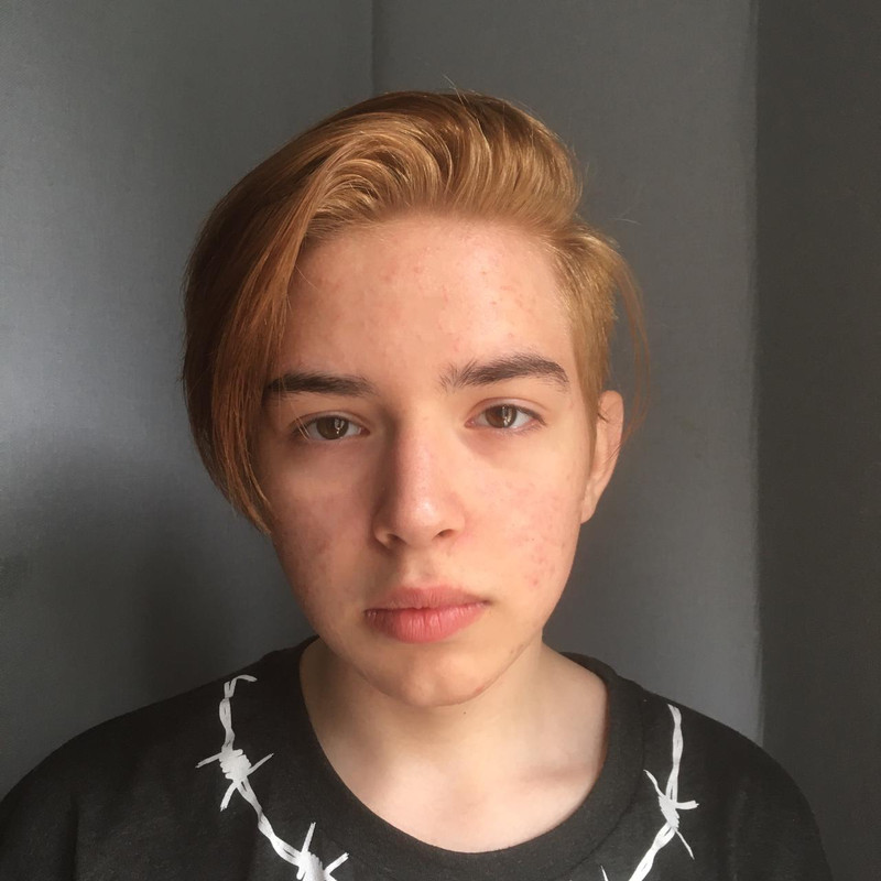 5BC99F68-5FAC-4C4C-BF21-7E75E109FAD2