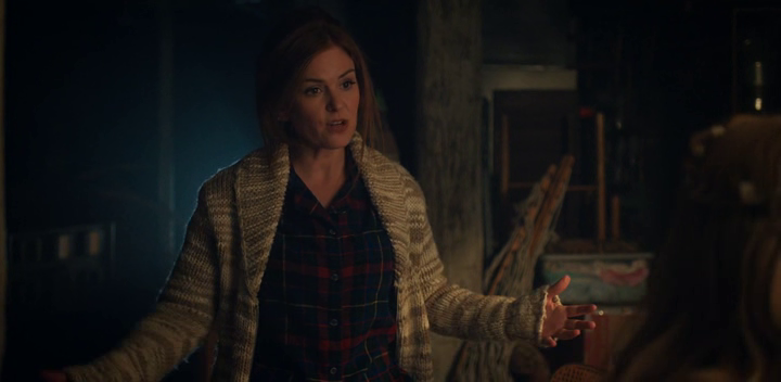 vlcsnap-2020-12-04-20h12m59s767