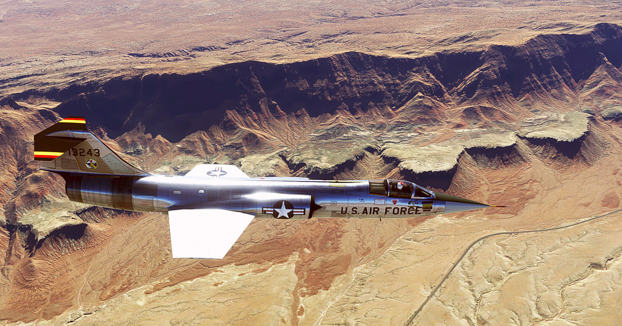 f149.jpg