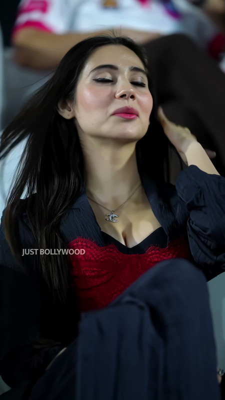 IMG 20260213 000528 615