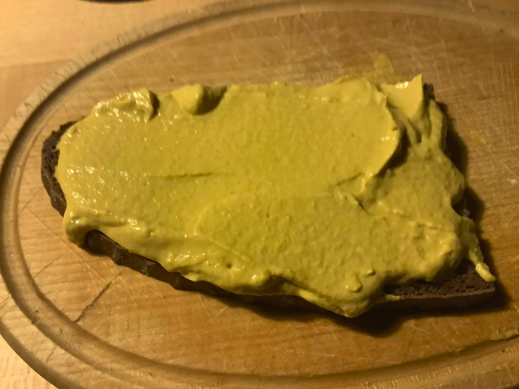 Screenshot 2025-04-13 at 08-31-07 (791) Discord @Zerbrezler