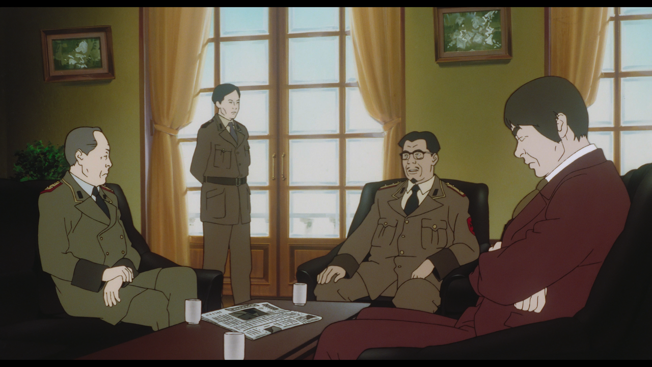 Jin Rou 1999 BDRemux 2160p HDR10 Atmos mkv snapshot 00 19 36 717