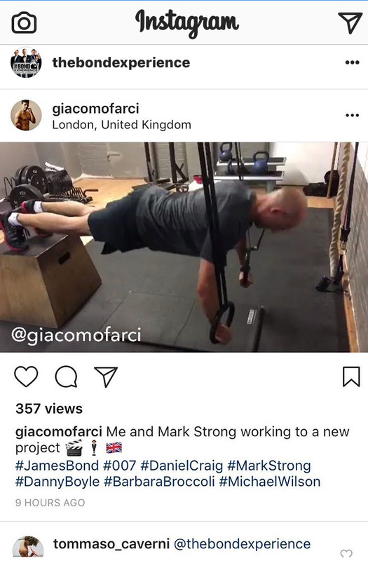 E925C112-23BB-441A-8C45-00627B126937