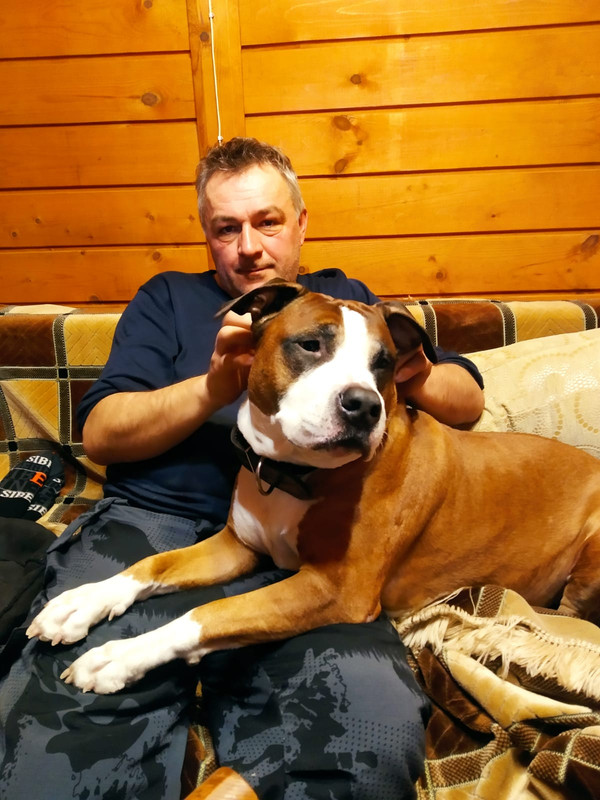 D285C744-5A02-44EC-B7BA-38EC56F72059