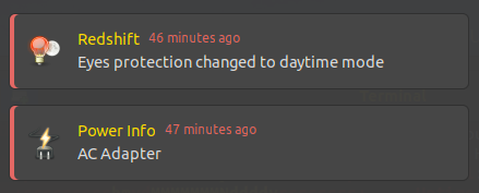 notification.png