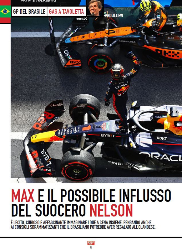 A S 31 07-13 Nov 2023 (1)