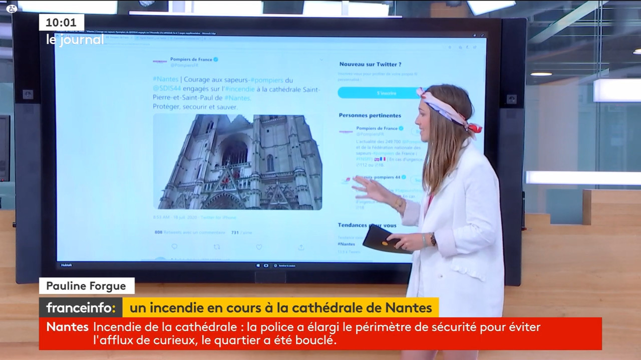 18 July - 08.59.00 - Franceinfo  et tout est plus clair. Pas de descrip...(1).ts_snapshot_02.02.54.8
