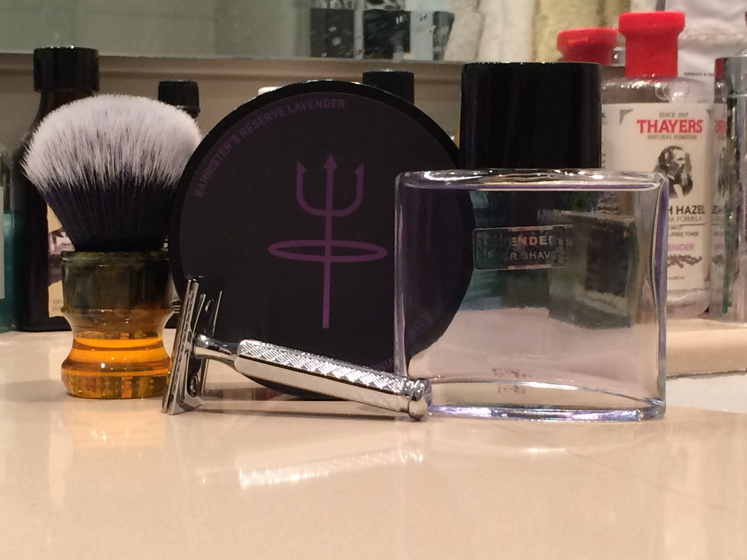 B002AC2C-72FC-42D3-BAEB-7097239E8E34