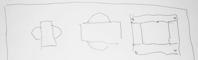 raspolojenie-transov