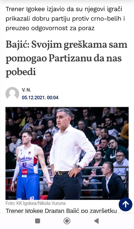 Screenshot-2023-01-29-16-00-46-634-edit-