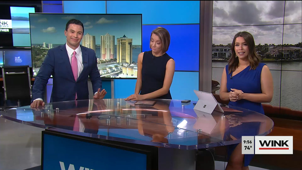 WINK News at 9 00 a.m. 2022_03_05_14_00_00.ts_snapshot_00.59.55.921