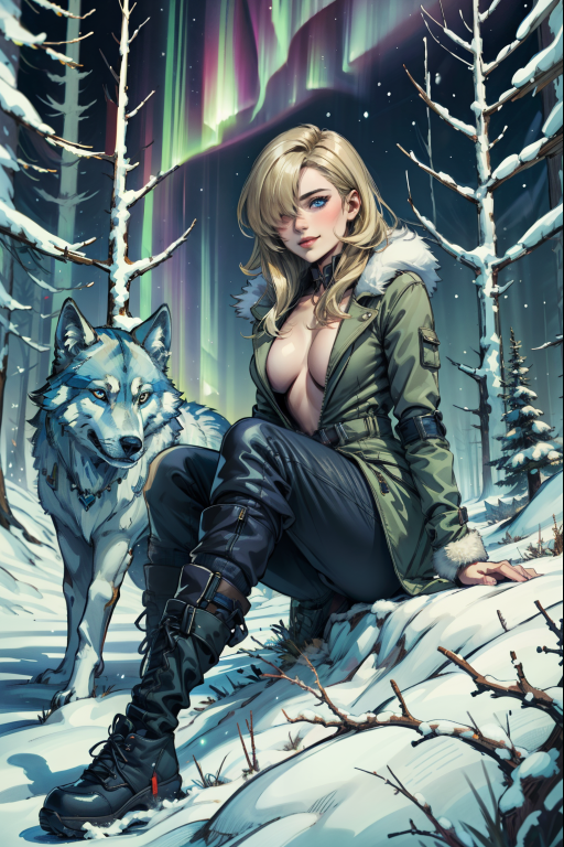 Sniper-Wolf-1.png