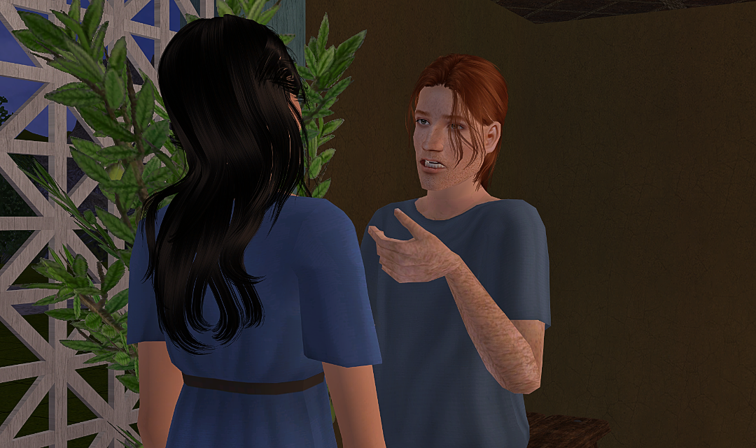 screenshot_2026_03_04_16_36