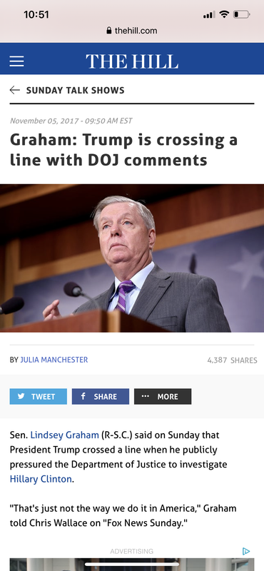 666DC7A3-9AF2-403D-937A-796EE0DF6720