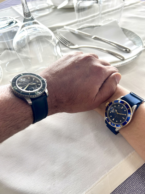 758ECD54-8C3B-4BE1-B6FF-B91497167378