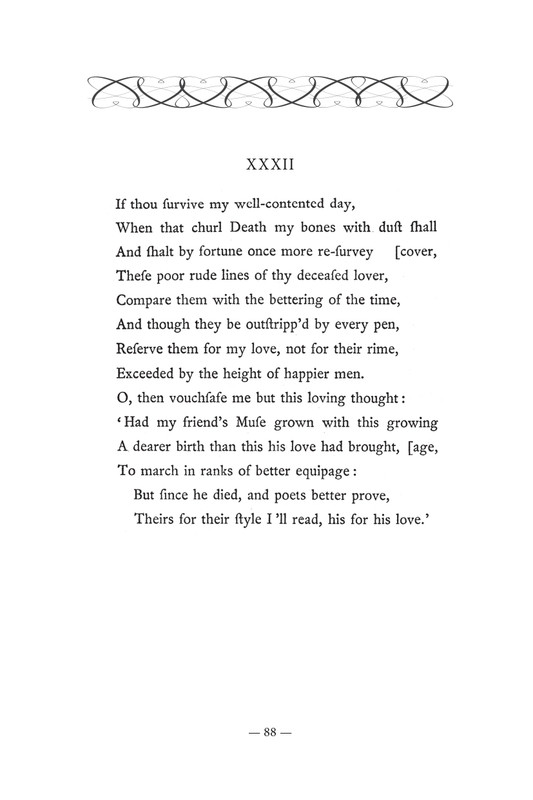 2015-page-0089